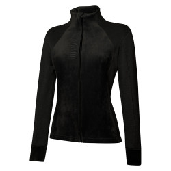 Pile ICE FULL ZIP W SWEATER...