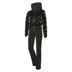 Completo sci AMYRIS W SKI...