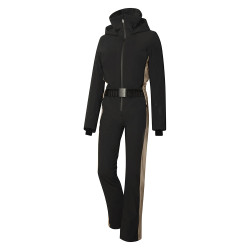 Completo sci MYA W SKI SUIT...
