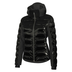 LIBRA W JACKET