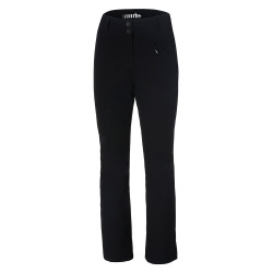 Pantaloni sci LOGIC W PANTS...