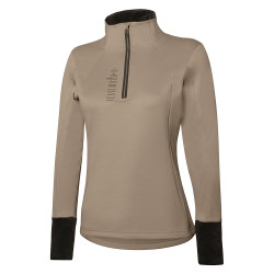 Pile KALI W JERSEY Donna