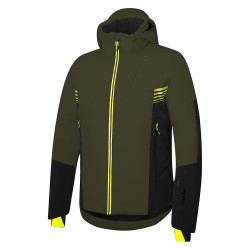 Giacca sci ADLER JACKET Uomo