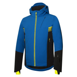 Giacca sci ADLER JACKET Uomo