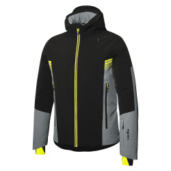 Giacca sci ADLER JACKET Uomo