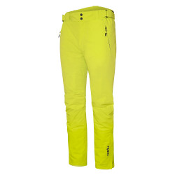 Pantaloni sci LOGIC PANTS Uomo