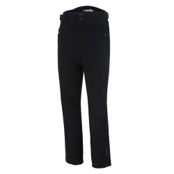 Pantaloni sci LOGIC PANTS Uomo