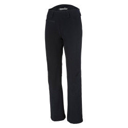 Pantaloni sci LOGIC ECO...