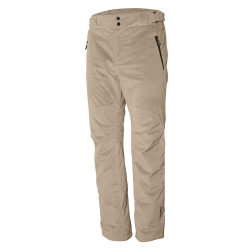 Pantaloni sci VELVET PANTS...