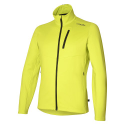 Jersey sci FULL ZIP JERSEY...