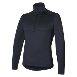 Jersey sci HALF ZIP JERSEY...