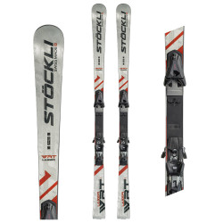 Sci LASER WRT PRO + WRT D20...