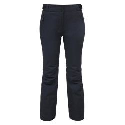 Pantaloni Sci W SKI PANT Donna