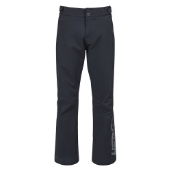 Pantaloni Sci HERO VELIKA PANT