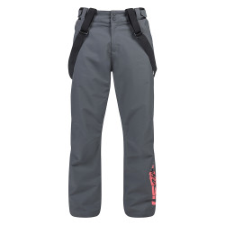 Pantaloni Sci HERO VELIKA PANT