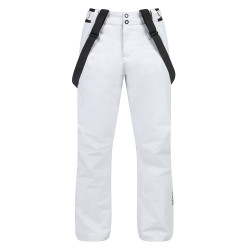 Pantaloni Sci HERO VELIKA PANT