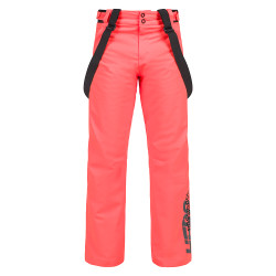 Pantaloni Sci HERO VELIKA PANT