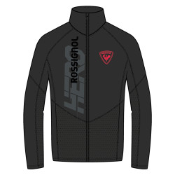 Midlayer NEW HERO CLASSIQUE...