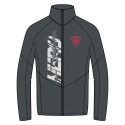 Midlayer NEW HERO CLASSIQUE...