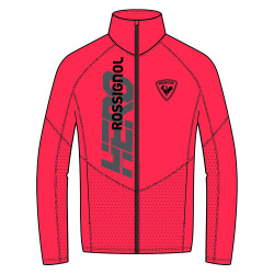 Midlayer NEW HERO CLASSIQUE...
