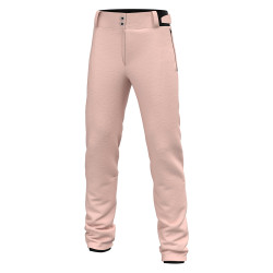 Pantaloni Sci W SKI PANT