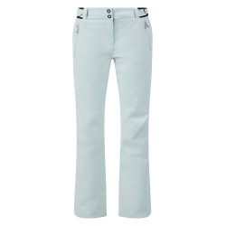 Pantaloni Sci W SKI PANT