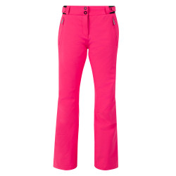 Pantaloni Sci W SKI PANT