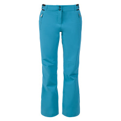 Pantaloni Sci W SKI PANT