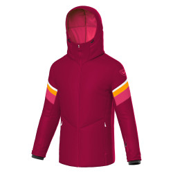 Giacca Sci W STRAWPILE JKT