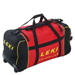 Borsone TROLLEY BAG
