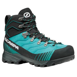 Scarponi RIBELLE TRK GTX WMN