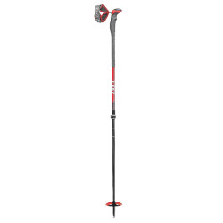 Bastone sci GUIDE LITE V