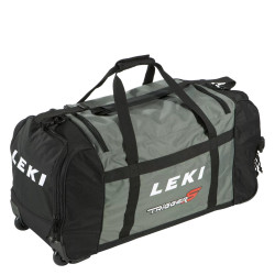 Borsone TROLLEY BAG