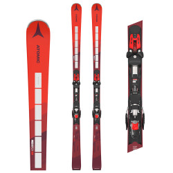 Sci REDSTER G9 RVSK S + X...