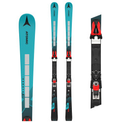 Sci REDSTER X9RS RVSK S +...