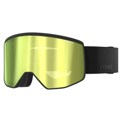 Maschera sci FOUR PRO