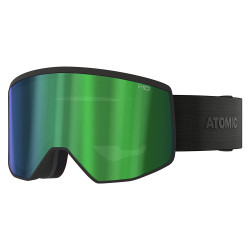 Maschera sci FOUR PRO HD