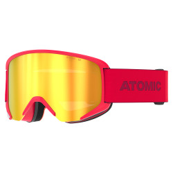 Maschera sci SAVOR STEREO