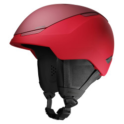 Casco sci REVENT GT AMID