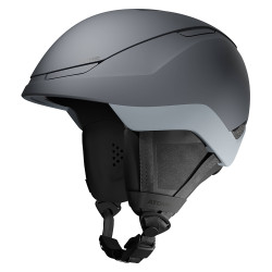 Casco sci REVENT GT AMID