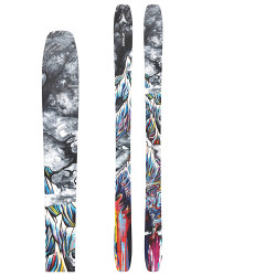 Sci BENT 100 - Inverno 2024...