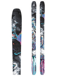 Sci BENT 90 - Inverno 2024...