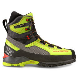 Scarpe TOWER 2.0 EXTREME...