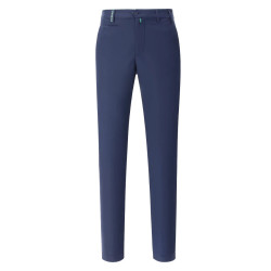 Pantalone SPELL 