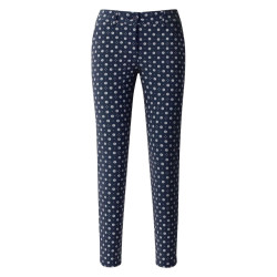 Pantalone SPAZIALE
