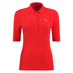 Polo APPEAL1