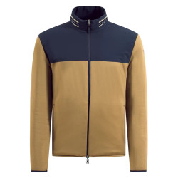 Giacca MADERA