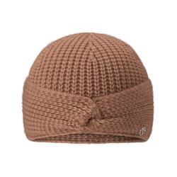 Cappello WLOOM