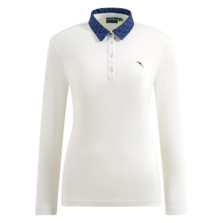Polo AFFINE