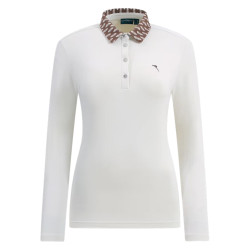 Polo AFFINE